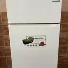 تم تنزيل السعر لسرعة البيع أجهزه كهربائيه بحاله ممتازه