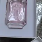 عطر نسائي