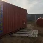 كونيتنر.حاويه للبيع