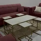 كنب