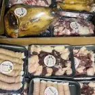 ذبائح فاخره