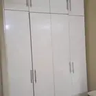 غرفة نوم