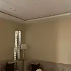 كنب