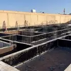مقاول