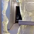 ديكورات ابهاخميس مشيط