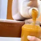 عسل سدر عصيمي درجه اولي ملكي فاخر رقم واحد