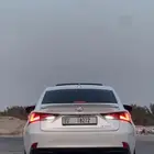 لكزس 2020 300 IS