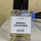عطر نيرولي اورانجر من ماتيير بريمير