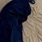 فستان