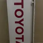 قطع هيلكس 2011-2010-2009-2008