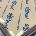 علبة اكسسوار