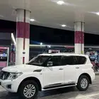 نيسان باترول 2016 se2