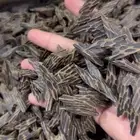 عرض على التايقر الفيتنامي الاصلي