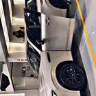 مازدا 2025 CX-60
