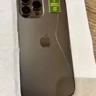 ايفون 13 برو ماكس - iPhone 13 Pro Max
