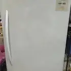 فريز