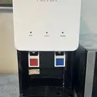 للبيع براده ماء من شركة هوميكس