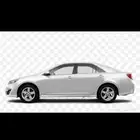 ركاب رسايل من بيشة الى الرياض الدمام