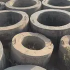 للبيع مناهيل صرف صحي