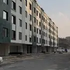 شقة تمليك جاهزة في كدي 3 غرف بقيمة شقة قيد الانشاء (لقطة)