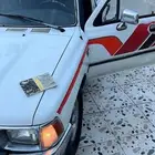 هايلكس 1991 للبيع بودي بلد