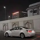 مطلوب لكزسس es350 2017 ممشى يكون قليل وسعر معقول
