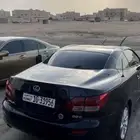 لكزس is 300 للبيع