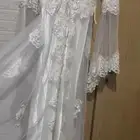 فساتين وتفريعات نسائية