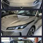 شانجان ايدو سمارت 2026