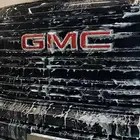 تصوير فيديو و صور بالجوال و اسنابات و تغطية حفلات