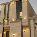 فلل للبيع حي الدهاس