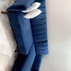 كنب