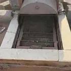 بيع اوجار نار