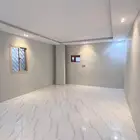 شقة غرفتين للايجار شامل الكهرباء والماء