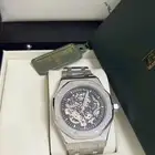 ساعه ادمرز بيجيت