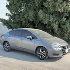 صني مكسيكي 2024