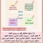 اخصائية نطق وتخاطب خبره 7 سنوات