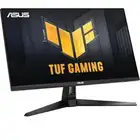 شاشة asus