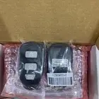 ريموت النترا 2007__2011 اصلي