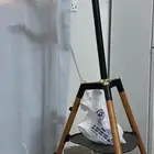 حامل تلفزيون