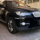 للبيع BMW X6 2008