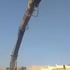 بوكلين 2008 للبيع
