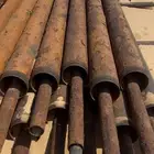 6 بوصه مع توبي 2 ونص بوصه