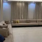 شاليه للايجار