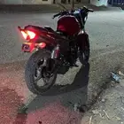 دباب