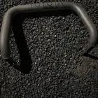 دعامة هايلوكس