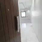 روف للبيع حي الواحة