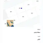 للبيع ارض في الزلفي