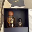 عطر جديد بكرتونة بسعر رخيص جدا