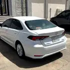 كورلا 2022